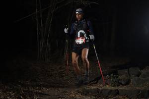 BIB: 
                            <button type="button" onclick="openModal(6959809)" class="btn btn-primary btn-sm float-right btn-popup" data-toggle="modal" data-target=".modal-high-quality">
                        <i class="fas fa-shopping-cart"></i> Add to Cart
                    </button>
                                            <button type="button" onclick="isThisMe(6959809, true)" class="btn btn-success btn-sm float-right btn-popup btn-isme hidden" data-toggle="tooltip" data-placement="bottom" title="นี่คือรูปของคุณใช่ไหม คลิกที่นี่เพื่อเอาเข้าอัลบั้ม">
                        <i class="fas fa-plus"></i> Add to album
                    </button>
                    <button type="button" onclick="isThisMe(6959809, false)" class="btn btn-warning btn-sm float-right btn-popup btn-isnotme hidden">
                        <i class="fas fa-ban"></i> Remove from album
                    </button>